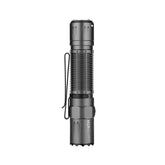 OLIGHT M2R Gunmetal Grey Limited Edition